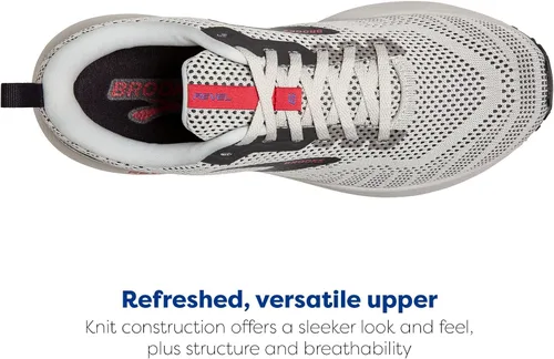 Miniatura 5 de Brooks Tenis de correr Revel 6 Neutral para hombre