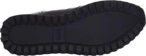 Miniatura 4 de BOSS Zapatillas bajas para hombre