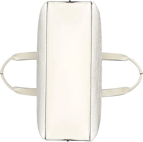 Miniatura 5 de Calvin Klein Bette - Bolsa 2 en 1