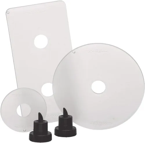 Miniatura 4 de Mityvac MV6835 Kit de purga por vacío para frenos