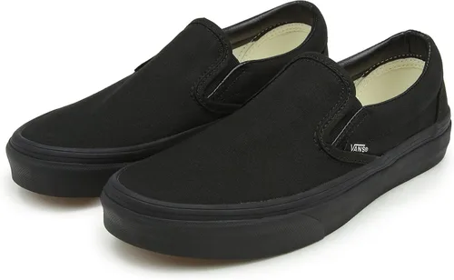 Miniatura 2 de Vans - Tenis de caña baja para mujer