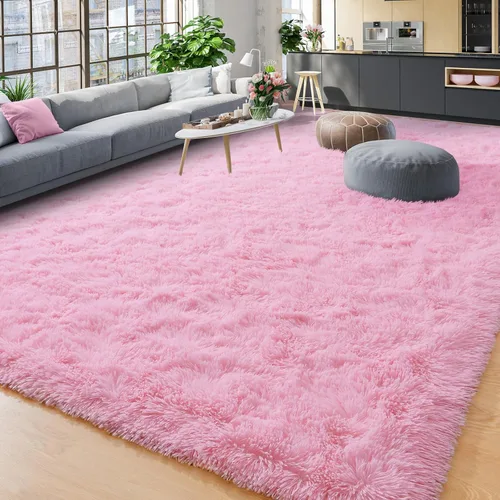 Miniatura 14 de YJ.GWL Alfombras de pasillo para pasillo, 2 x 4, lavables, pequeñas, color gris, para sala de estar, dormitorio, alfombra suave y esponjosa