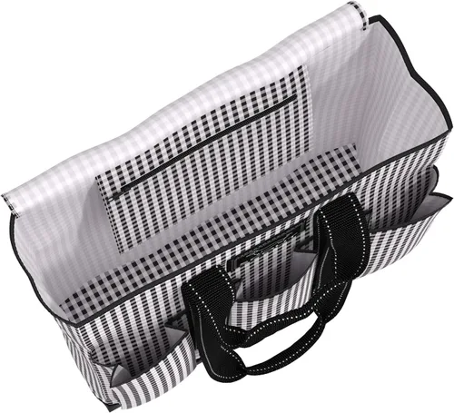 Miniatura 8 de SCOUT - Bolsa tote Pocket Rocket