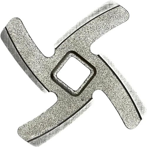 Miniatura 4 de Seneca River Trading Cuchilla para batidora de pie KitchenAid, AP6783951, PS12584202, W11254837