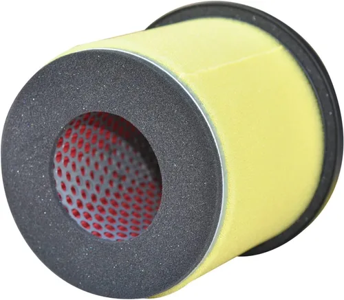 Miniatura 5 de Limpiador de admisión de filtro de aire para motocicleta compatible con Suzuki King Quad 500 750 700 450 LTA500 2011-2022 LTA750 LT-A750 09-22 LTA