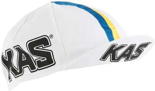 Miniatura 102 de Gorras de ciclismo Retro Prestige Team Classic L'Eroica Made in Italy