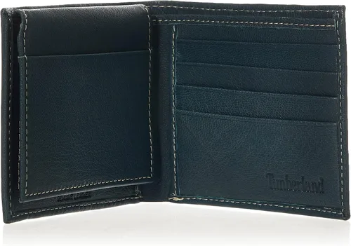 Miniatura 35 de Timberland Hunter Passcase - Maletín para hombre