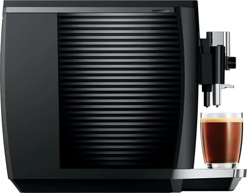 Miniatura 5 de Jura E8 Piano Black 15648 Negro (Piano Black)