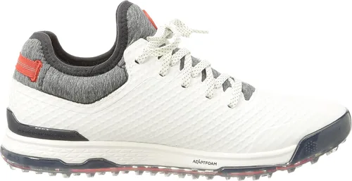 Miniatura 6 de PUMA Zapatos de golf Proadapt Alphacat para hombre