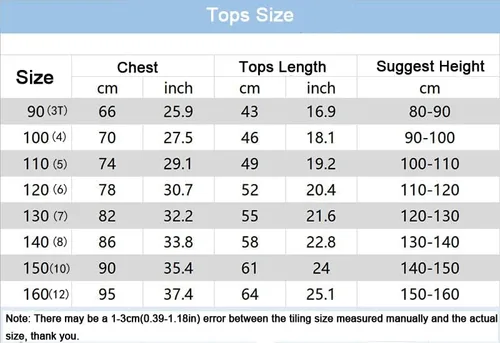 Miniatura 2 de BenLP WesQi Girls Boys Kuromi Cartoon Graphic Hoodie,Loose Long Sleeve Sweatshirt Casual Pullover Tops for Child