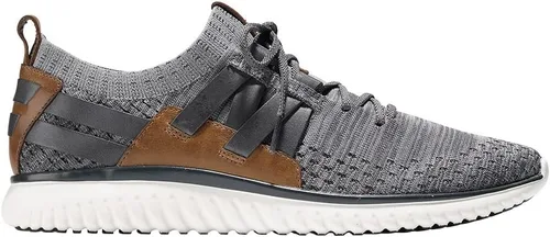 Miniatura 5 de Cole Haan Tenis Grand Motion para hombre