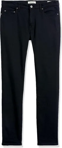 Miniatura 5 de Tienda Essentials Men's Skinny-Fit Comfort Stretch Jean (Previously Goodthreads)