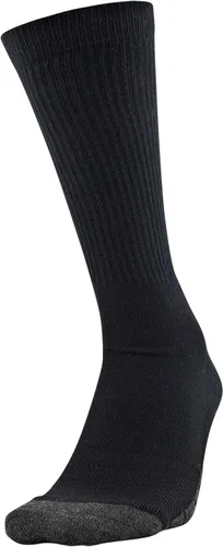 Miniatura 2 de Under Armour Adult Performance Tech Crew Socks, Multipairs