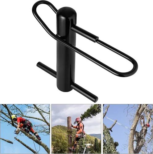 Miniatura 5 de Tree Port A Wrap, Portawrap mediano, envoltura de puerto, negro