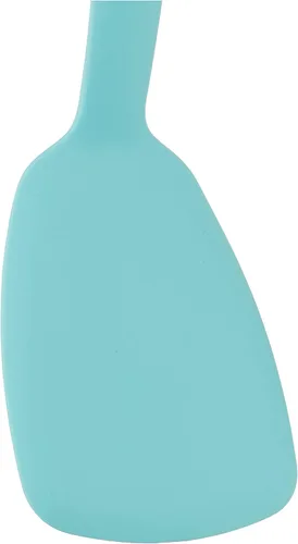 Miniatura 5 de KitchenAid Volteador corto, 12 pulgadas, Aqua Aguamarina
