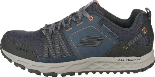 Miniatura 2 de Skechers Escape Plan Mens Zapatillas