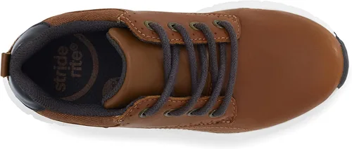 Miniatura 6 de Stride Rite Zapatillas Sr Cru para niño