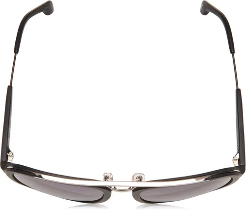 Miniatura 5 de Carrera Gafas de sol Pilot Ca133S para hombre