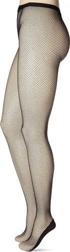 Miniatura 4 de Capezio Studio Basics - Mallas sin costuras para mujer