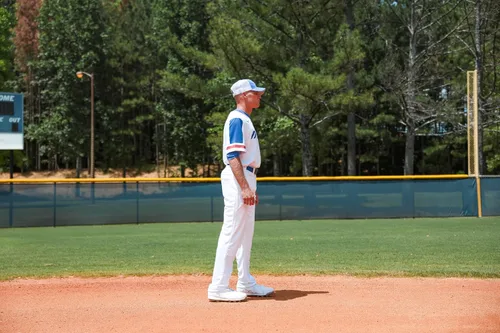 Miniatura 4 de Mizuno Pantalón de béisbol tejido profesional para hombre