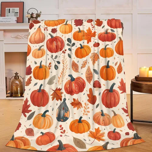 Miniatura 20 de Linda manta de felpa de Basset Hound, ropa de cama de forro polar súper suave y acogedora para amantes de los perros y niños, 40 x 50 pulgadas