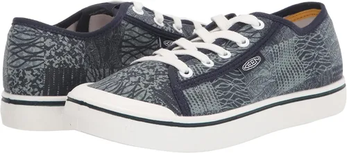 Miniatura 7 de KEEN Elsa 5 - Tenis cómodos y casuales para mujer