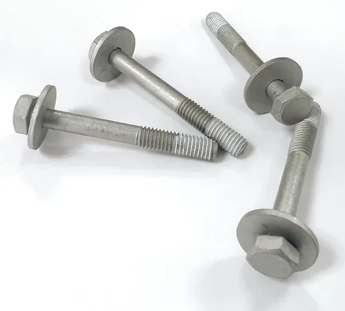 Miniatura 7 de Forestity 06193-ZY1-010 - Kit de impulsor compatible con Honda 06193-ZY1-010, kit de bomba de agua, para Honda Marine fueraborda 15D y 20D