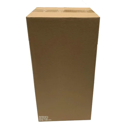 Miniatura 9 de Sistema de filtración de agua para toda la casa, carcasa de 10 x 4.5 pulgadas, puertos de latón de entrada/salida de 1 pulgada, botón de alivio