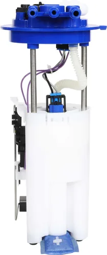 Miniatura 10 de Delphi FG0105, módulo para bomba de combustible