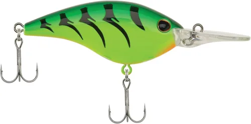 Miniatura 39 de Berkley Frittside Fishing Hard Bait Bronceado en aerosol