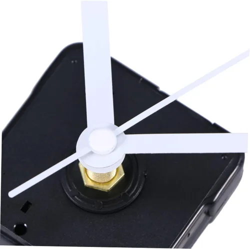 Miniatura 3 de DECHOUS Mecanismo Reloj Movimiento Minuto Mano Mecanismo Mecanismo Movemnt