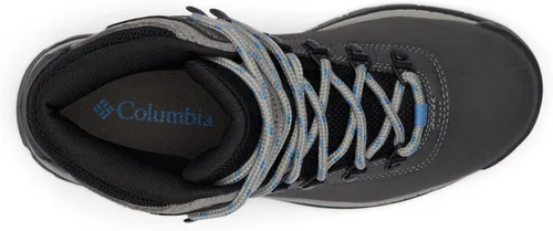 Miniatura 251 de Columbia Women's Newton Ridge Plus Waterproof Amped Hiking Boot