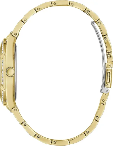 Miniatura 2 de GUESS 36mm Crystal Accent Watch