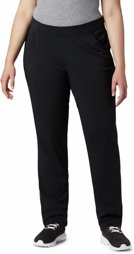 Miniatura 7 de Columbia - Pantalones para mujer con protección solar y resistencia a manchas