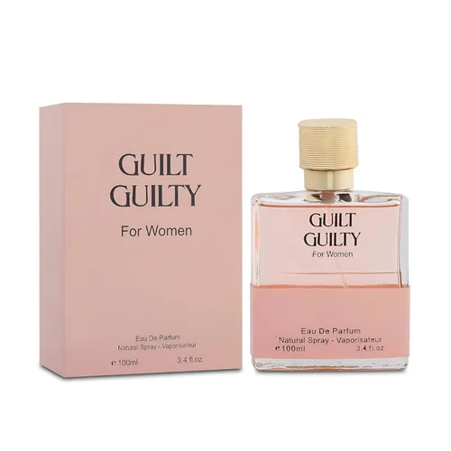 Miniatura 26 de A CENTER DAICY Perfume para mujer, notas florales Eau de Parfum Spray para uso diario casual Perfume diario y casual 3.4 onzas líquidas/100 ml