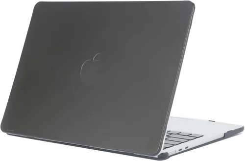 Miniatura 19 de mCover Funda compatible solo con computadora portátil MacBook Air 2022 o posterior de 13.6 pulgadas