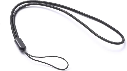 Cestbon Correa para computadora de bicicleta para Garmin Edge 130 510 520 530 820 830 1000 1030 1040