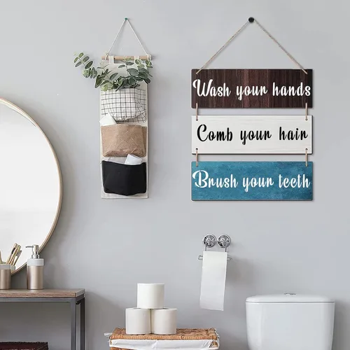 Miniatura 5 de Plantillas de letras de 1 pulgada para pintar sobre madera, 62 plantillas de caligrafía del alfabeto y números, plantillas de letras cursivas