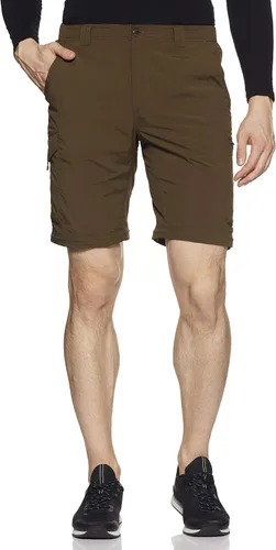 Miniatura 7 de Columbia Men's Silver Ridge Convertible Pant