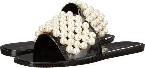 Miniatura 7 de Chinese Laundry Bryer - Sandalias para mujer