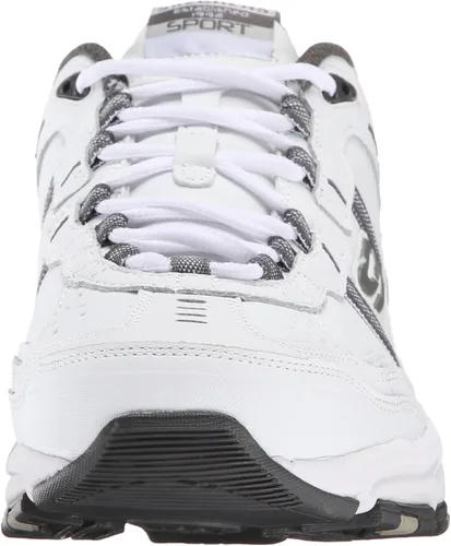 Miniatura 2 de Skechers Men's Vigor 2.0 Serpentine