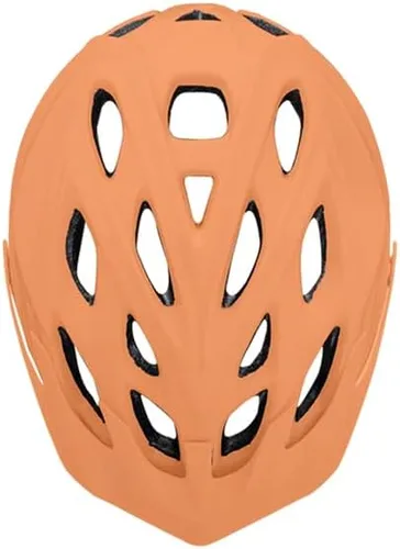 Miniatura 2 de Kali Protectives - Casco Chakra Solo para bicicleta de montaña
