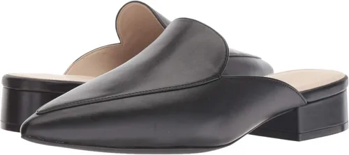 Miniatura 7 de Cole Haan Mocasines Piper Mule para mujer