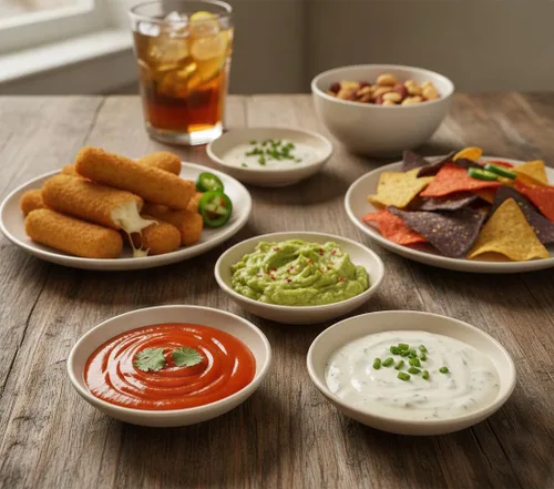 Miniatura 4 de Platos de paja de trigo de 4 pulgadas, 8 piezas, cuencos de inmersión ligeros e irrompibles, platos pequeños de salsa de soja, cuencos pequeños