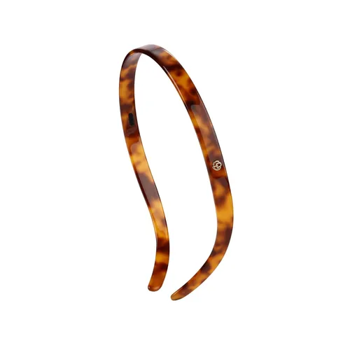 Miniatura 25 de EVITA PERONI Banda para el cabello para gafas - Sin presión, sin dolor de cabeza, cómodas bandas delgadas antideslizantes para el cabello de mujer