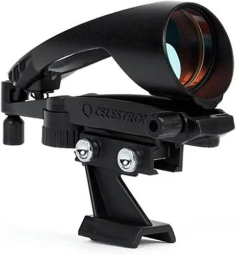 Miniatura 7 de Celestron StarPointer Finderscope