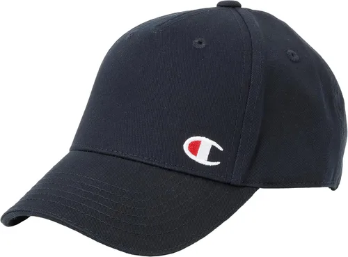 Miniatura 6 de Champion Ameritage unisex para adultos