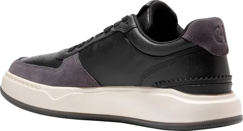Miniatura 3 de Cole Haan Grandpro Crossover para hombre