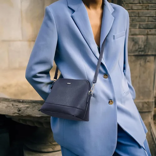 Miniatura 12 de LOVEVOOK Monederos para mujer, juego de bolsos de mano, bolso de hombro, bolso de mano con asa superior, bolsas