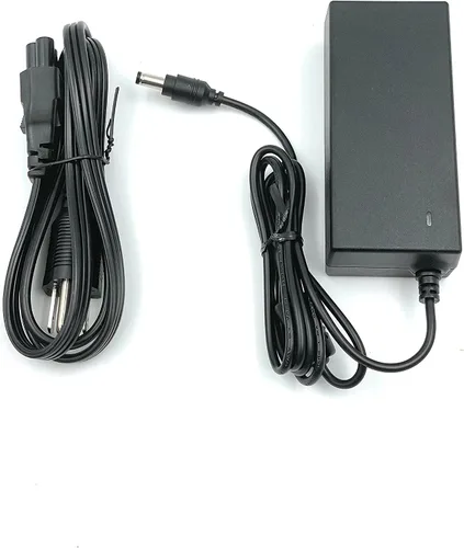 Miniatura 3 de Clover Mini adaptador de corriente (YJ3PWR-PK) y cable y mini triángulo Hub YJ3 Mini triángulo Hub wHex Driver (1HYNZZZ0168)